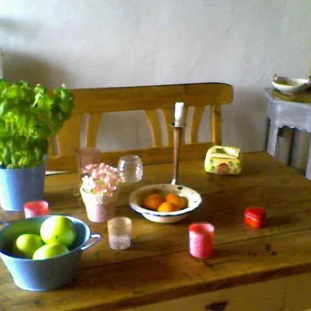 Ferienwohnungen-willrich-ferienwohnung-2