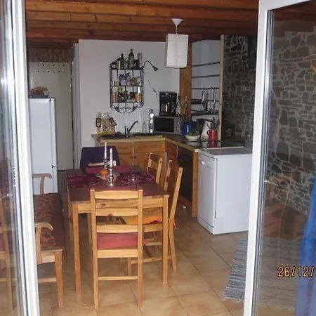 Ferienwohnungen-willrich-ferienwohnung-2 Apartment