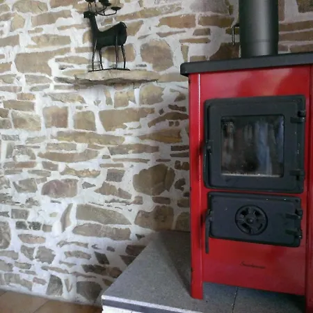 Ferienwohnungen-willrich-ferienwohnung-2 Apartamento