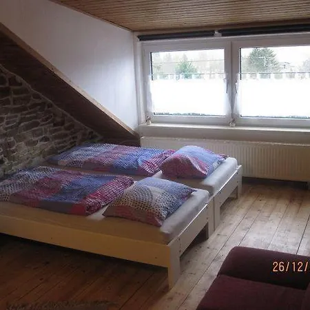 Ferienwohnungen-willrich-ferienwohnung-2 *