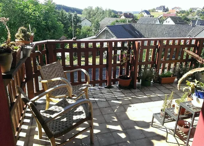 Ferienwohnungen-willrich-ferienwohnung-2 *