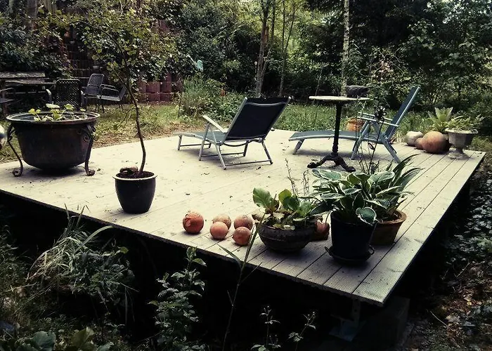 Ferienwohnungen-willrich-ferienwohnung-2