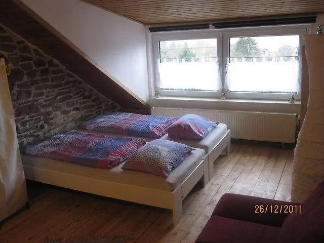 Ferienwohnungen-willrich-ferienwohnung-2 *